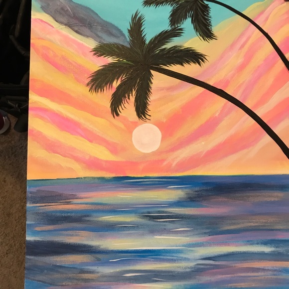 Paintings - Picture 5 of 13